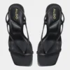 Sandales à talons Riva Slingback