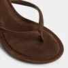 Sandales à talons Skipp