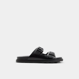 Sandales Tomos
