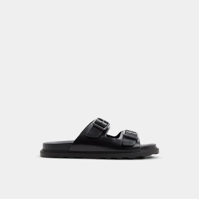 Sandales Tomos