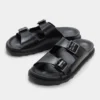 Sandales Tomos