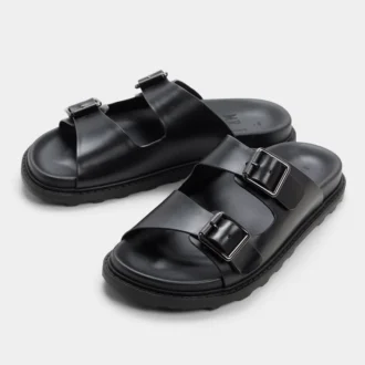 Sandales Tomos