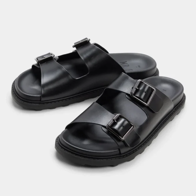 Sandales Tomos