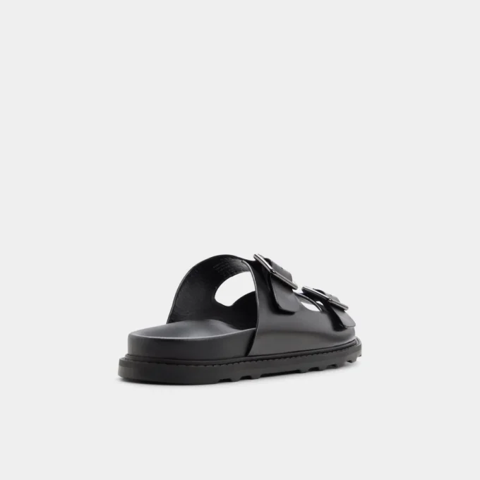 Sandales Tomos