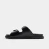 Sandales Tomos