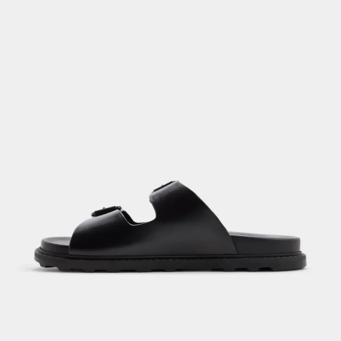 Sandales Tomos
