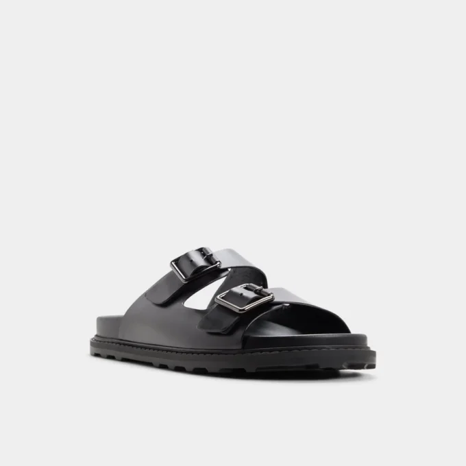 Sandales Tomos