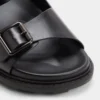 Sandales Tomos