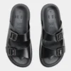 Sandales Tomos
