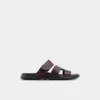 Sandales Windham Sandales Windham