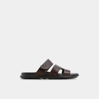 Sandales Windham