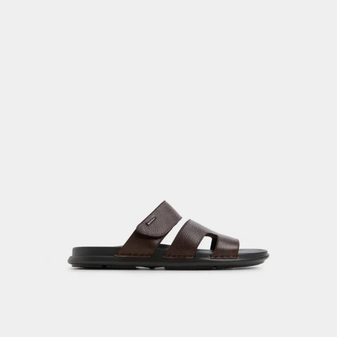 Sandales Windham Sandales Windham