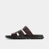Sandales Windham Sandales Windham