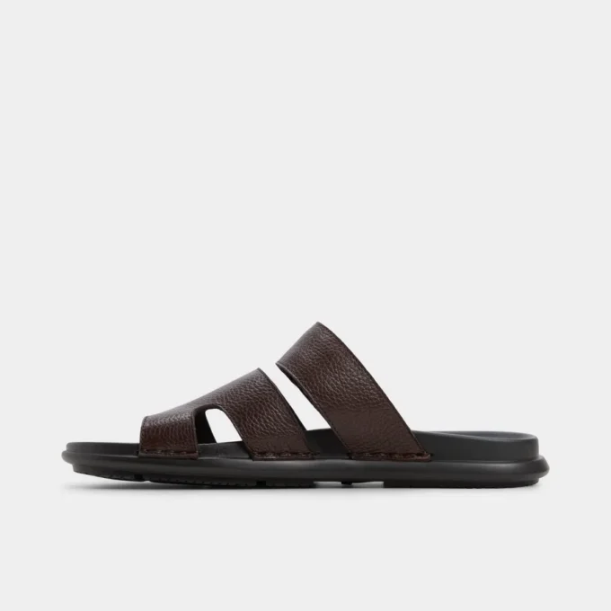 Sandales Windham Sandales Windham