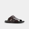 Sandales Windham Sandales Windham