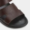 Sandales Windham Sandales Windham