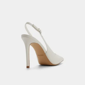 Stessysling2.0 Escarpins à bride arrière