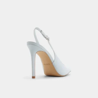 Stessysling2.0 Escarpins à bride arrière