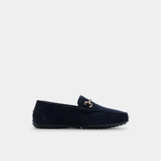 Sudano Slip-on