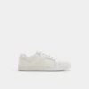 Suitsneaker Baskets basses
