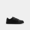 Suitsneaker Baskets basses