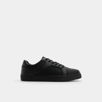 Suitsneaker Baskets basses