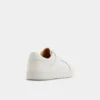 Suitsneaker Baskets basses