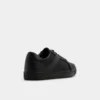 Suitsneaker Baskets basses