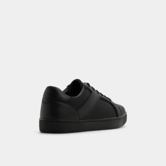 Suitsneaker Baskets basses