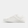 Suitsneaker Baskets basses