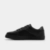 Suitsneaker Baskets basses