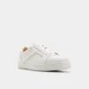 Suitsneaker Baskets basses