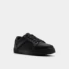 Suitsneaker Baskets basses