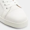 Suitsneaker Baskets basses