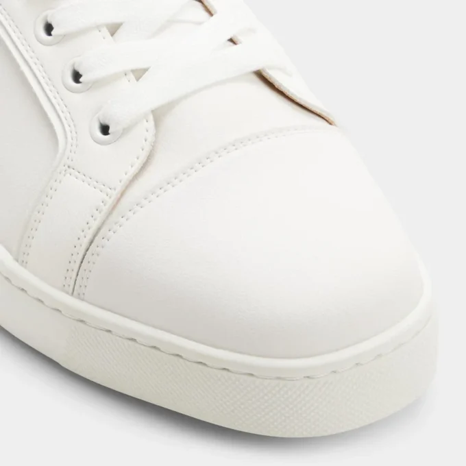 Suitsneaker Baskets basses