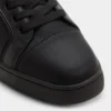 Suitsneaker Baskets basses