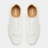 Suitsneaker Baskets basses