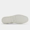 Suitsneaker Baskets basses