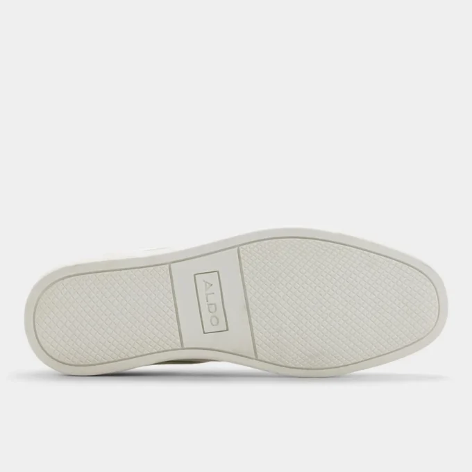 Suitsneaker Baskets basses