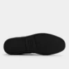 Suitsneaker Baskets basses