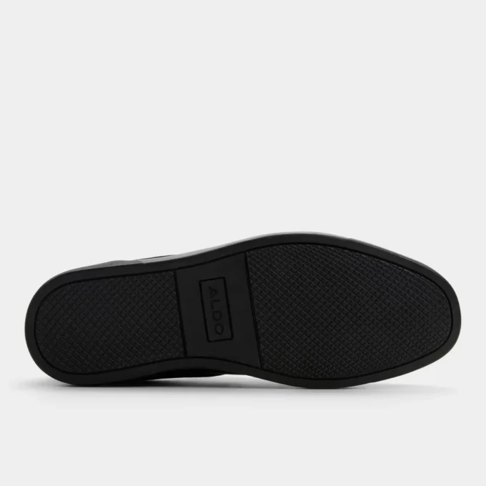 Suitsneaker Baskets basses