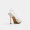 Talon Striker Slingback, talon aiguille