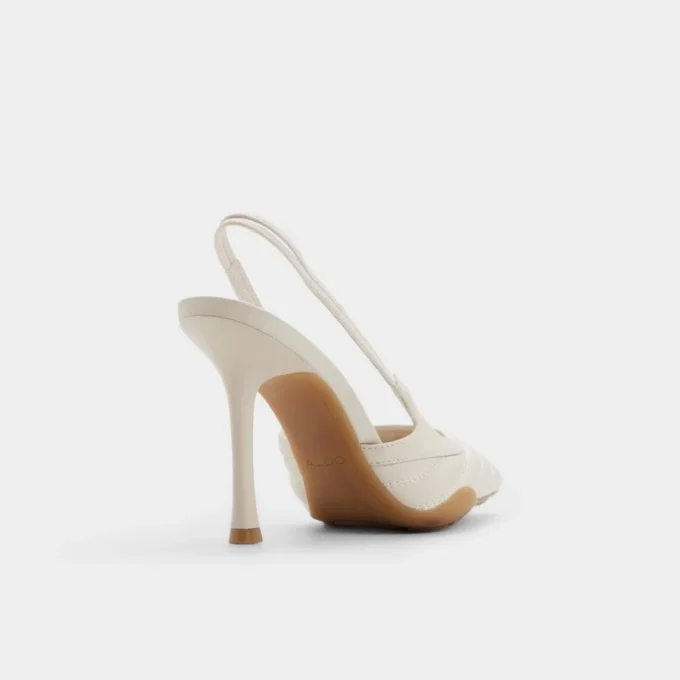 Talon Striker Slingback, talon aiguille