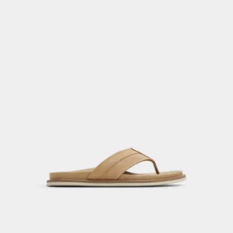 Tongs Beachbreeze