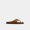 Tongs Beachbreeze