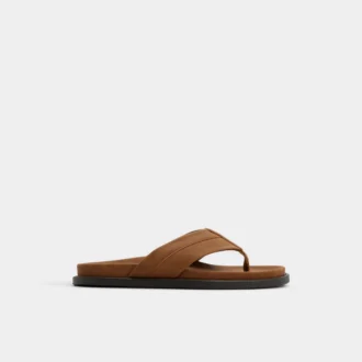 Tongs Beachbreeze