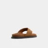 Tongs Beachbreeze