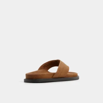 Tongs Beachbreeze