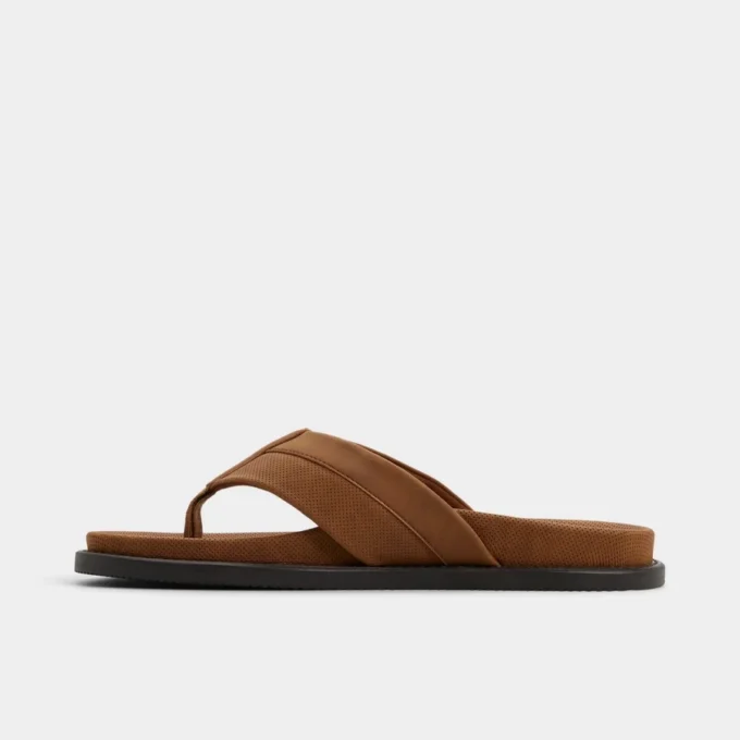 Tongs Beachbreeze