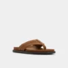 Tongs Beachbreeze